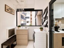 Treasure at Tampines (D18), Condominium #571877691